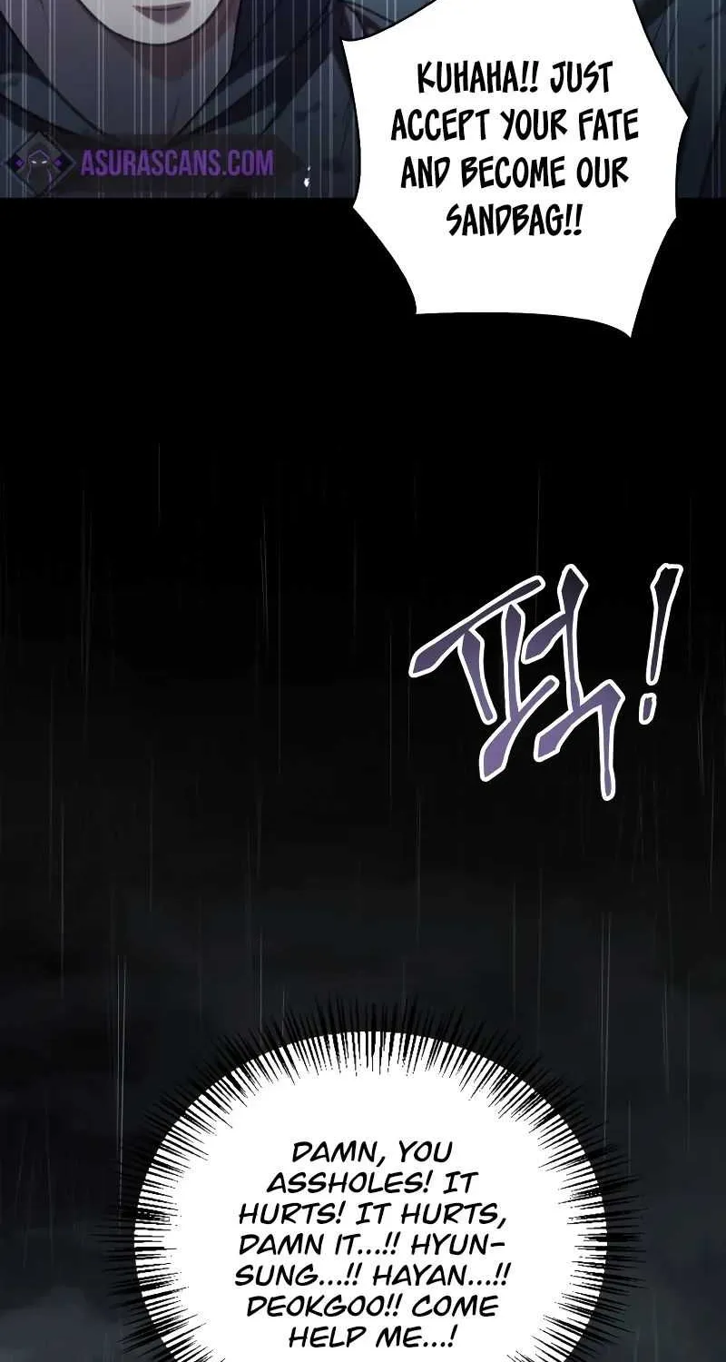 Regressor Instruction Manual Chapter 47 page 20 - 
