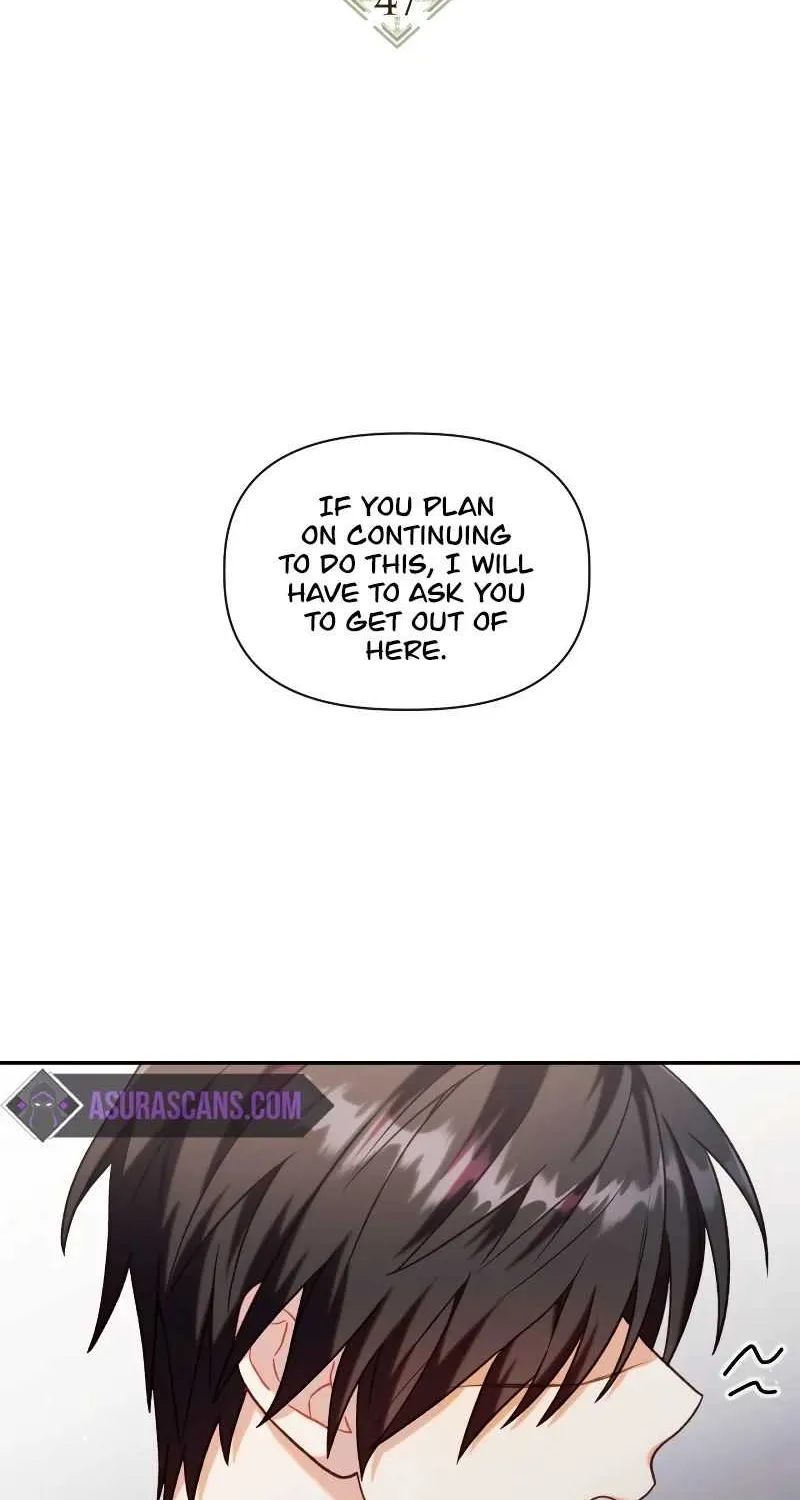 Regressor Instruction Manual Chapter 47 page 3 - 