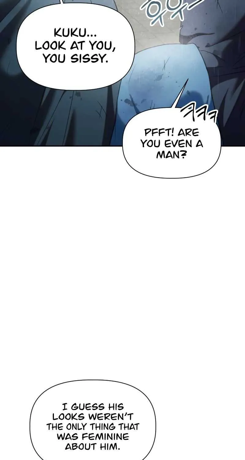 Regressor Instruction Manual Chapter 47 page 25 - 