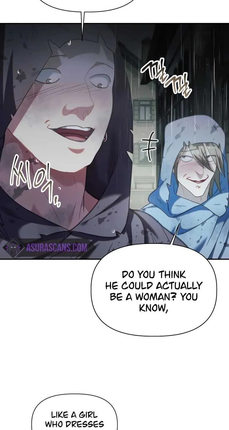 Regressor Instruction Manual Chapter 47 page 26 - 