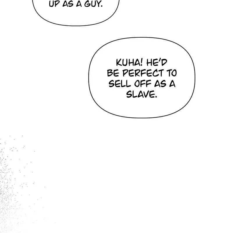 Regressor Instruction Manual Chapter 47 page 27 - 