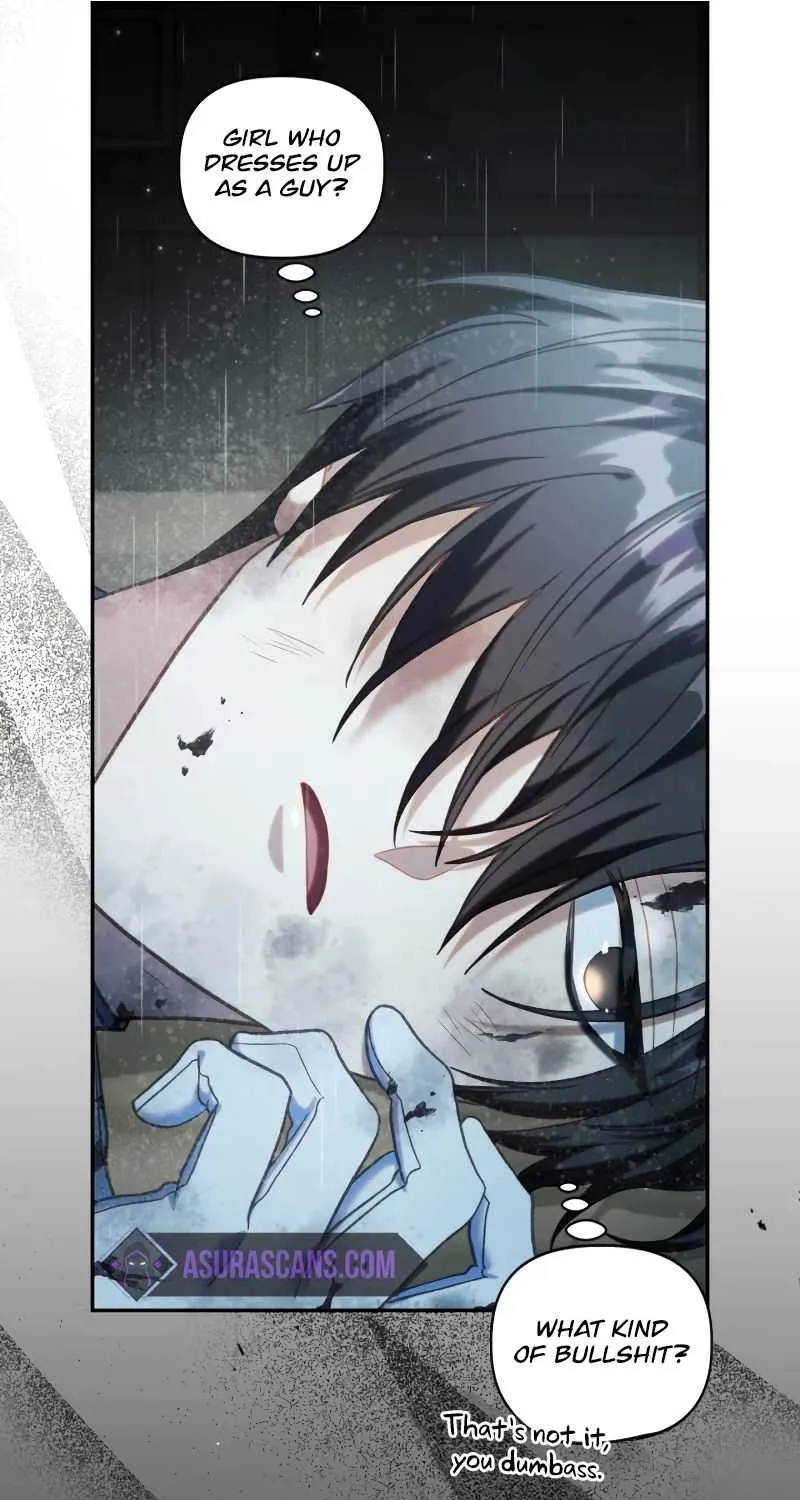 Regressor Instruction Manual Chapter 47 page 28 - 