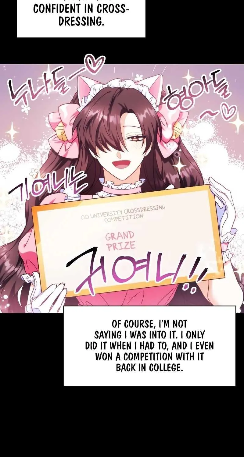Regressor Instruction Manual Chapter 47 page 30 - 
