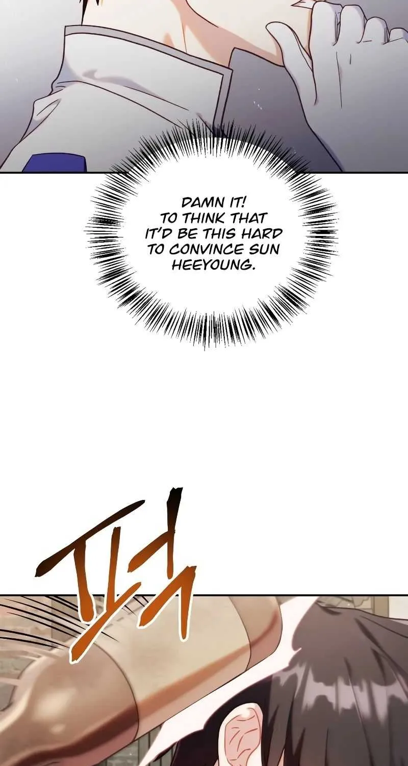 Regressor Instruction Manual Chapter 47 page 4 - 