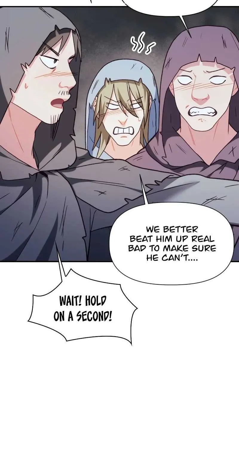 Regressor Instruction Manual Chapter 47 page 35 - 