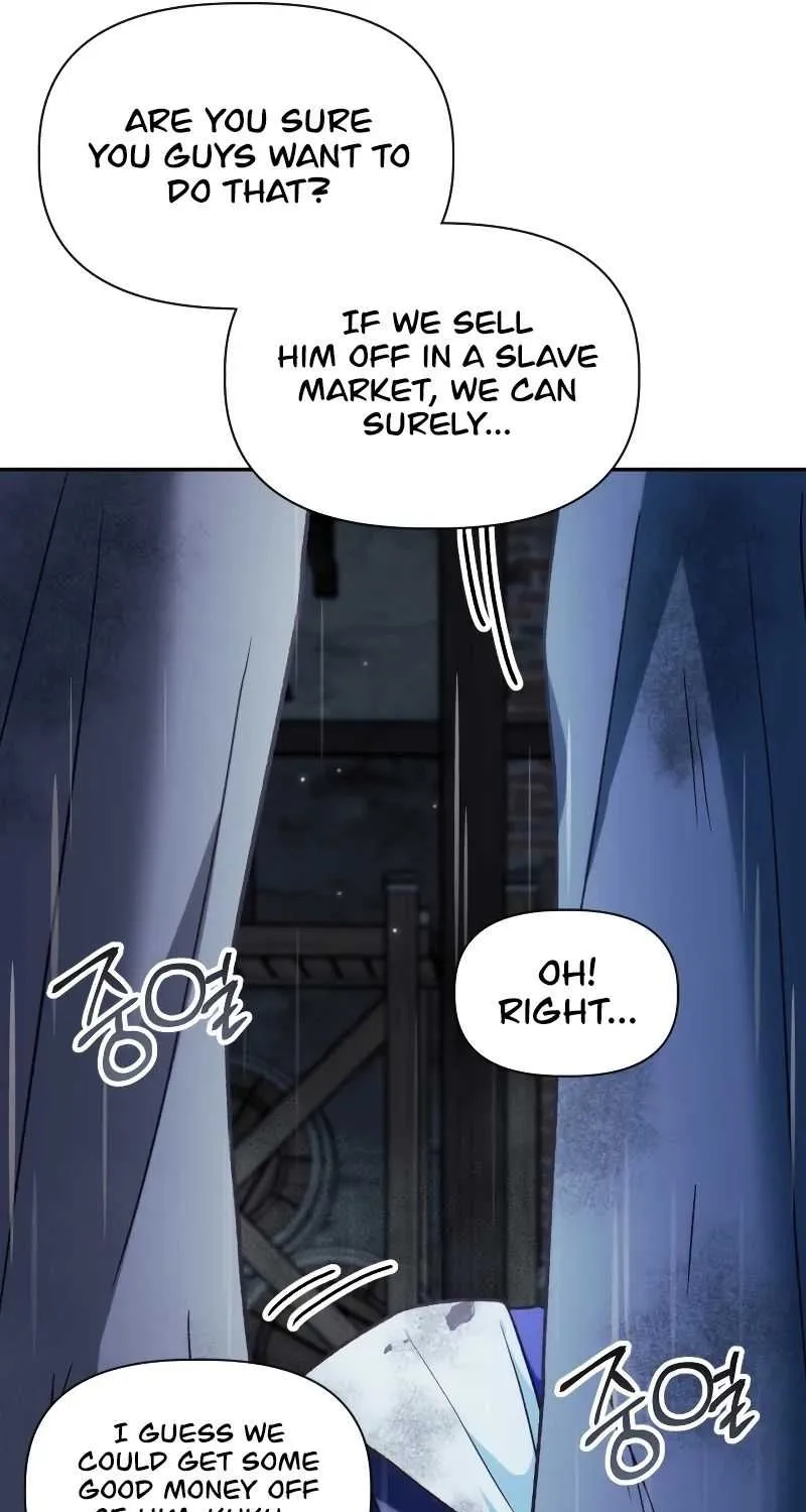 Regressor Instruction Manual Chapter 47 page 37 - 