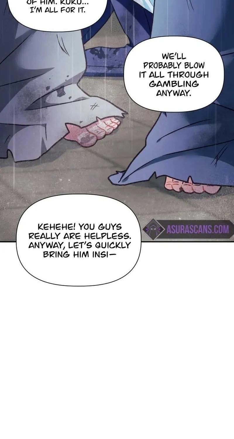 Regressor Instruction Manual Chapter 47 page 38 - 