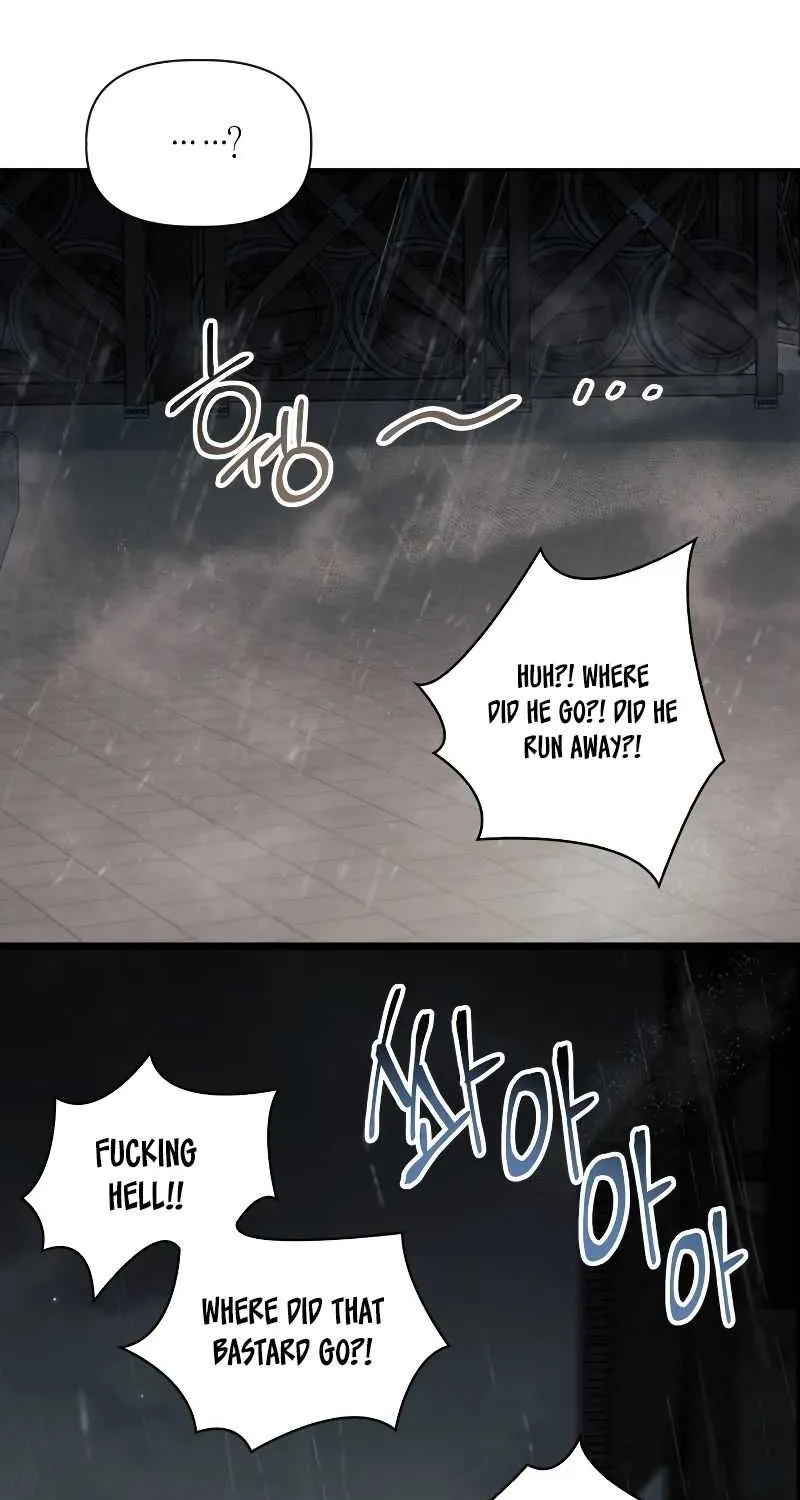 Regressor Instruction Manual Chapter 47 page 39 - 