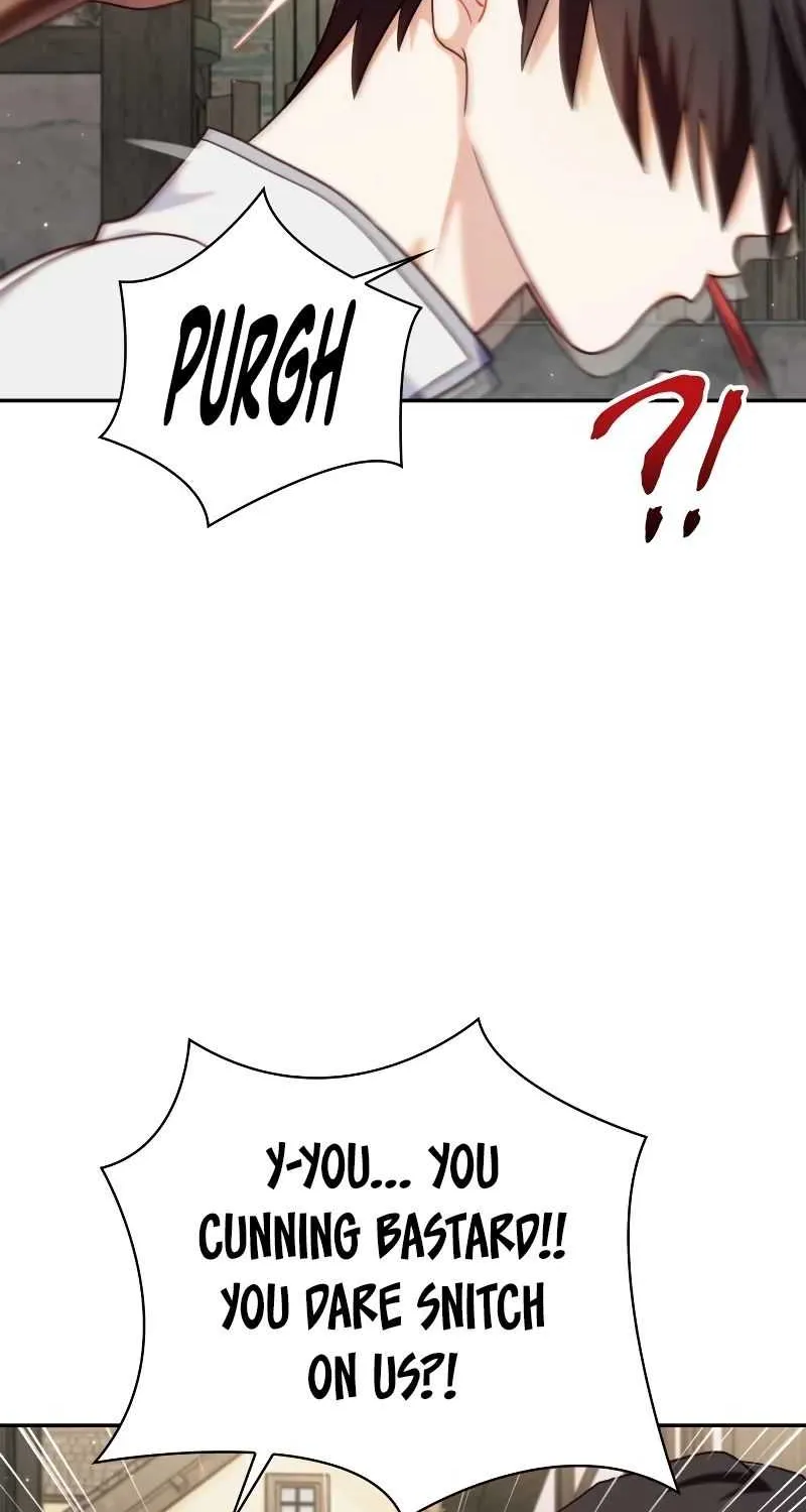 Regressor Instruction Manual Chapter 47 page 5 - 