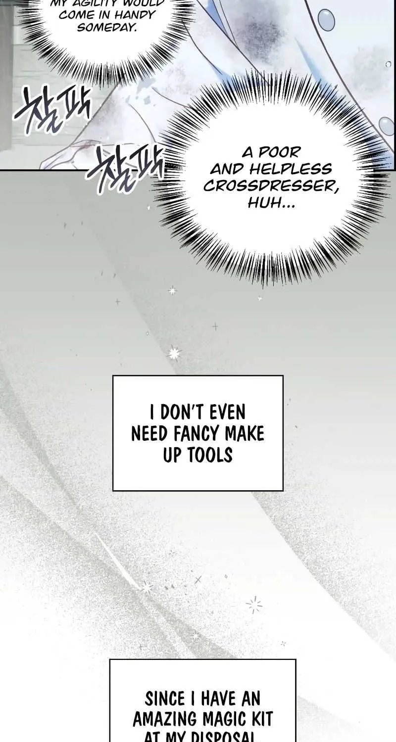 Regressor Instruction Manual Chapter 47 page 41 - 