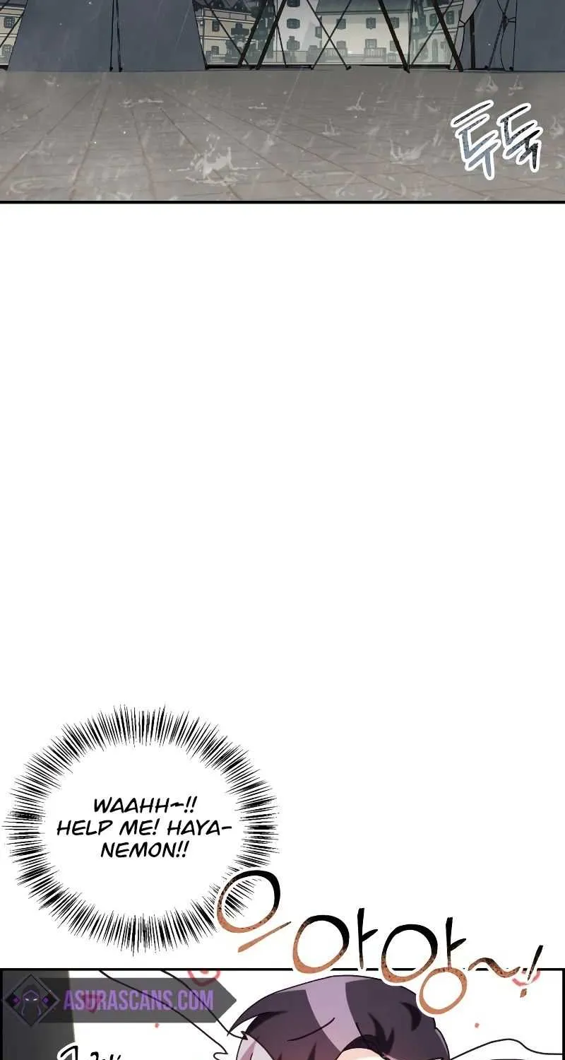 Regressor Instruction Manual Chapter 47 page 43 - 