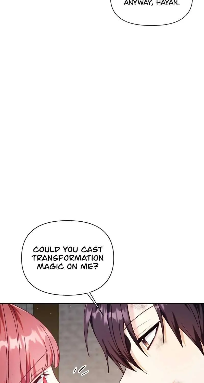 Regressor Instruction Manual Chapter 47 page 48 - 