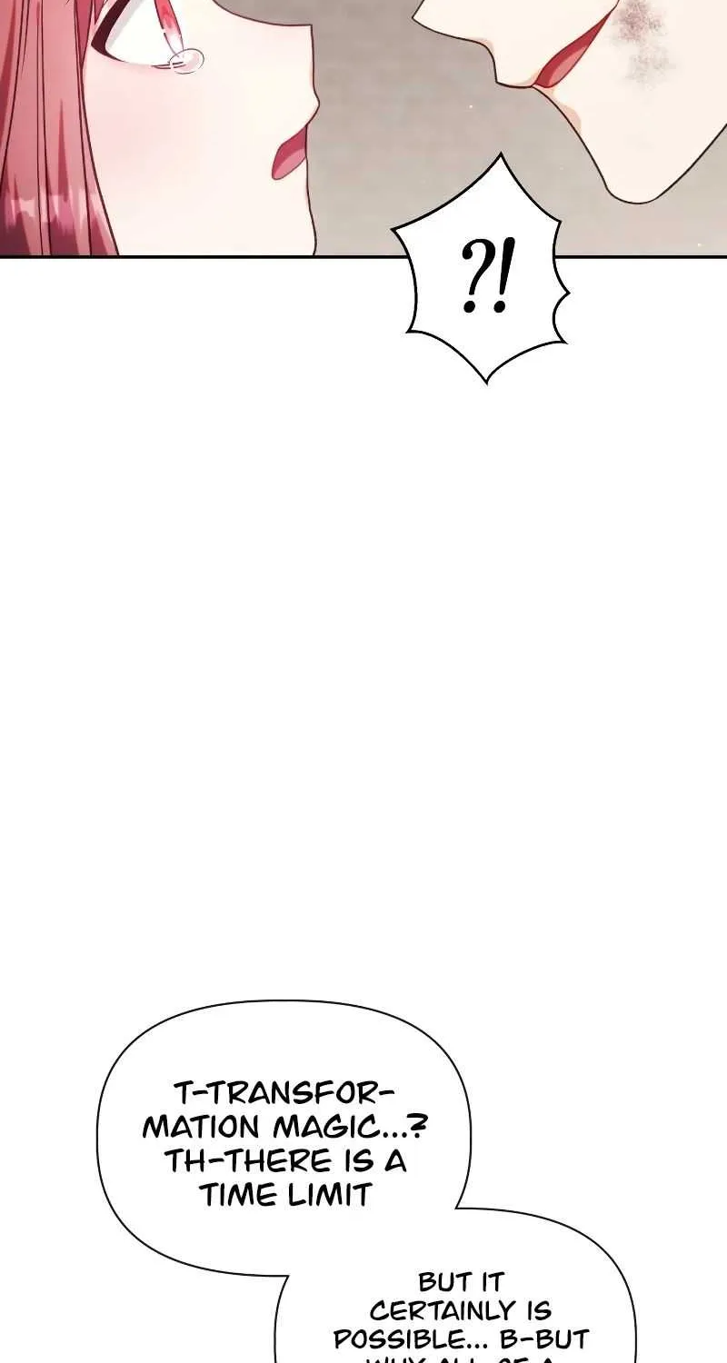 Regressor Instruction Manual Chapter 47 page 49 - 