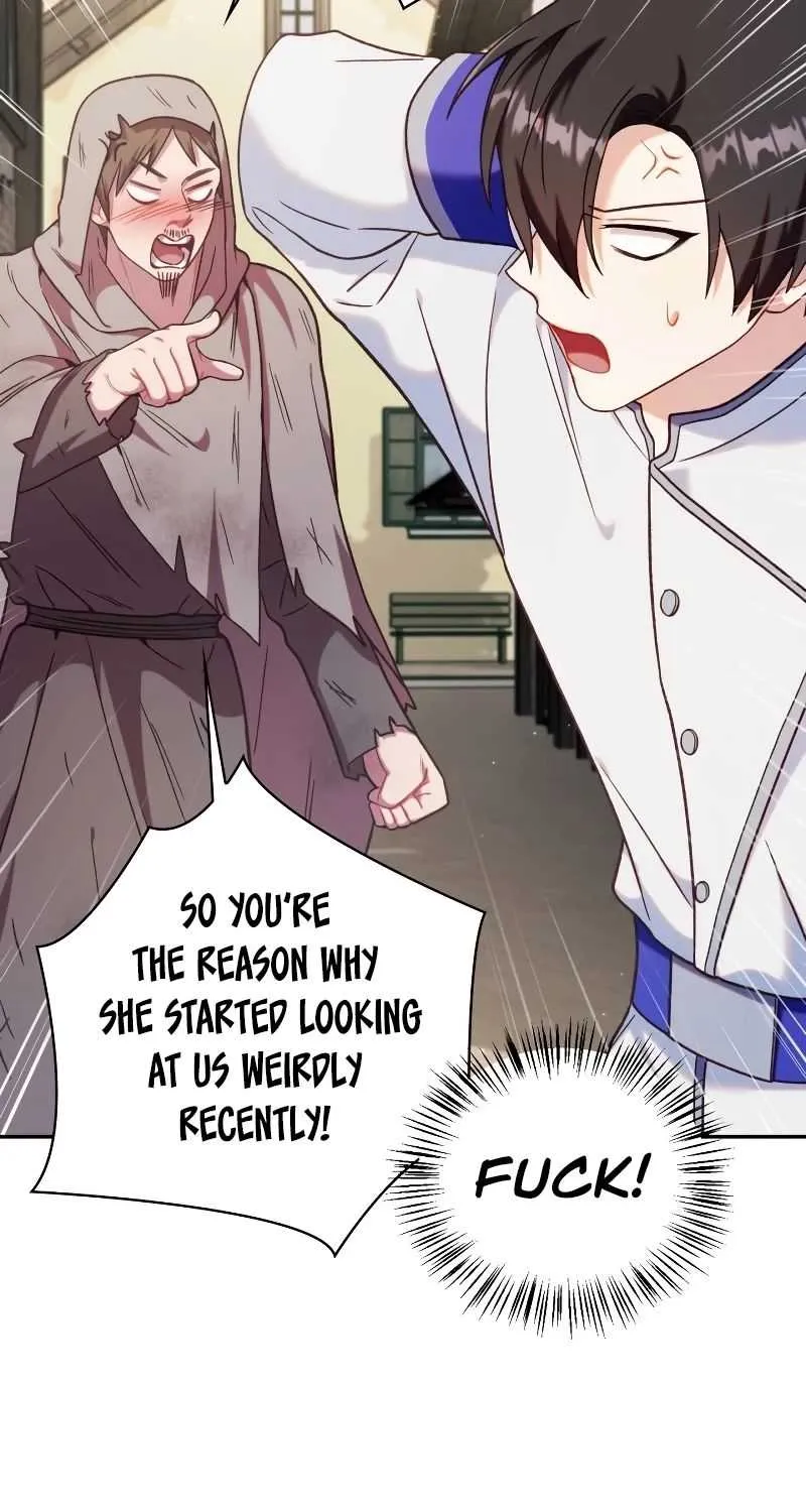 Regressor Instruction Manual Chapter 47 page 6 - 