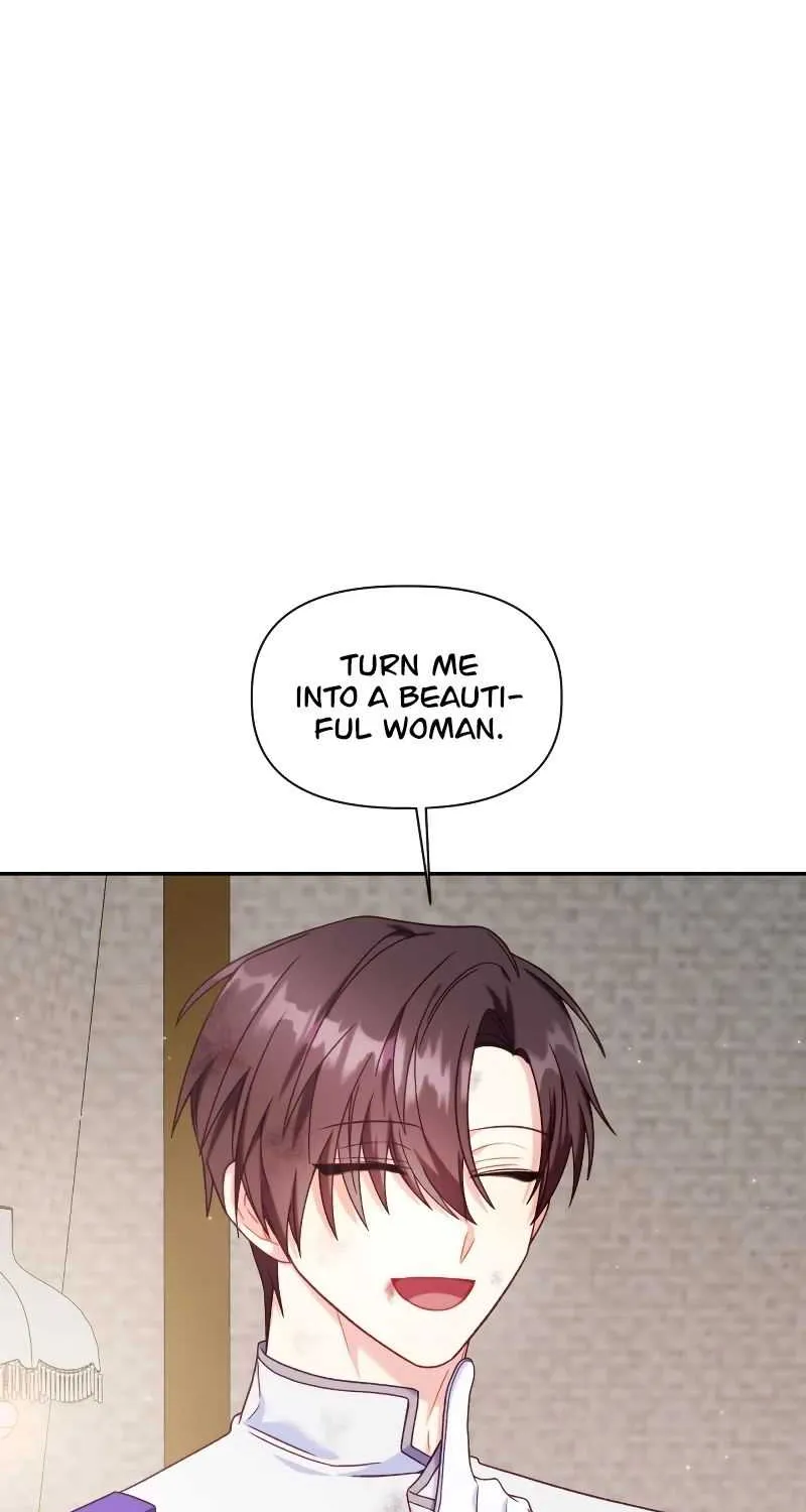 Regressor Instruction Manual Chapter 47 page 51 - 