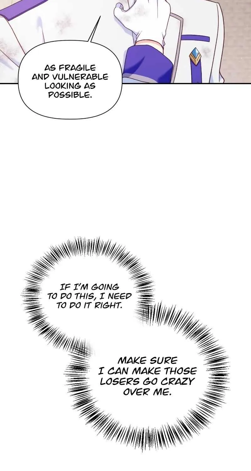 Regressor Instruction Manual Chapter 47 page 52 - 