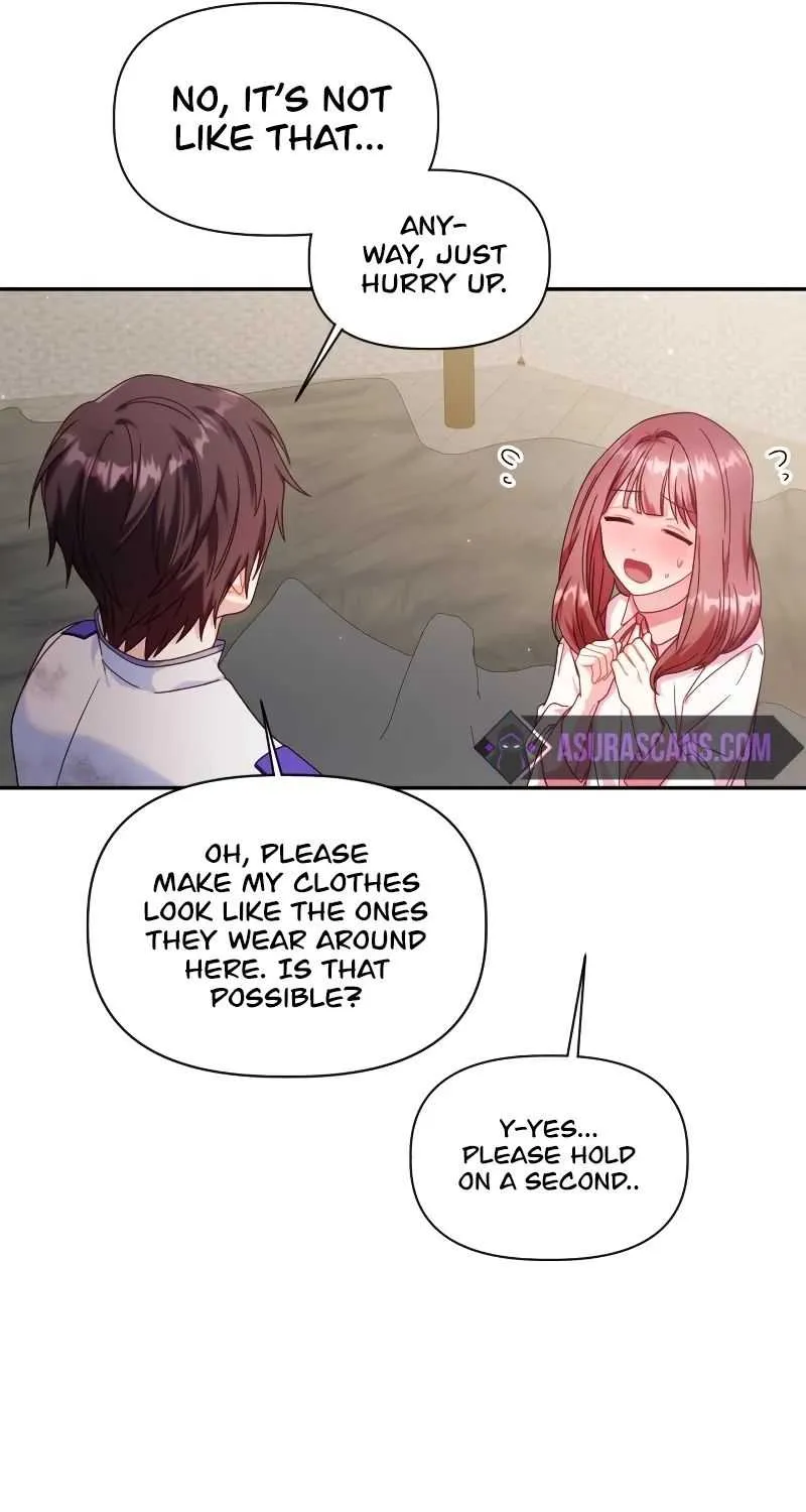 Regressor Instruction Manual Chapter 47 page 55 - 