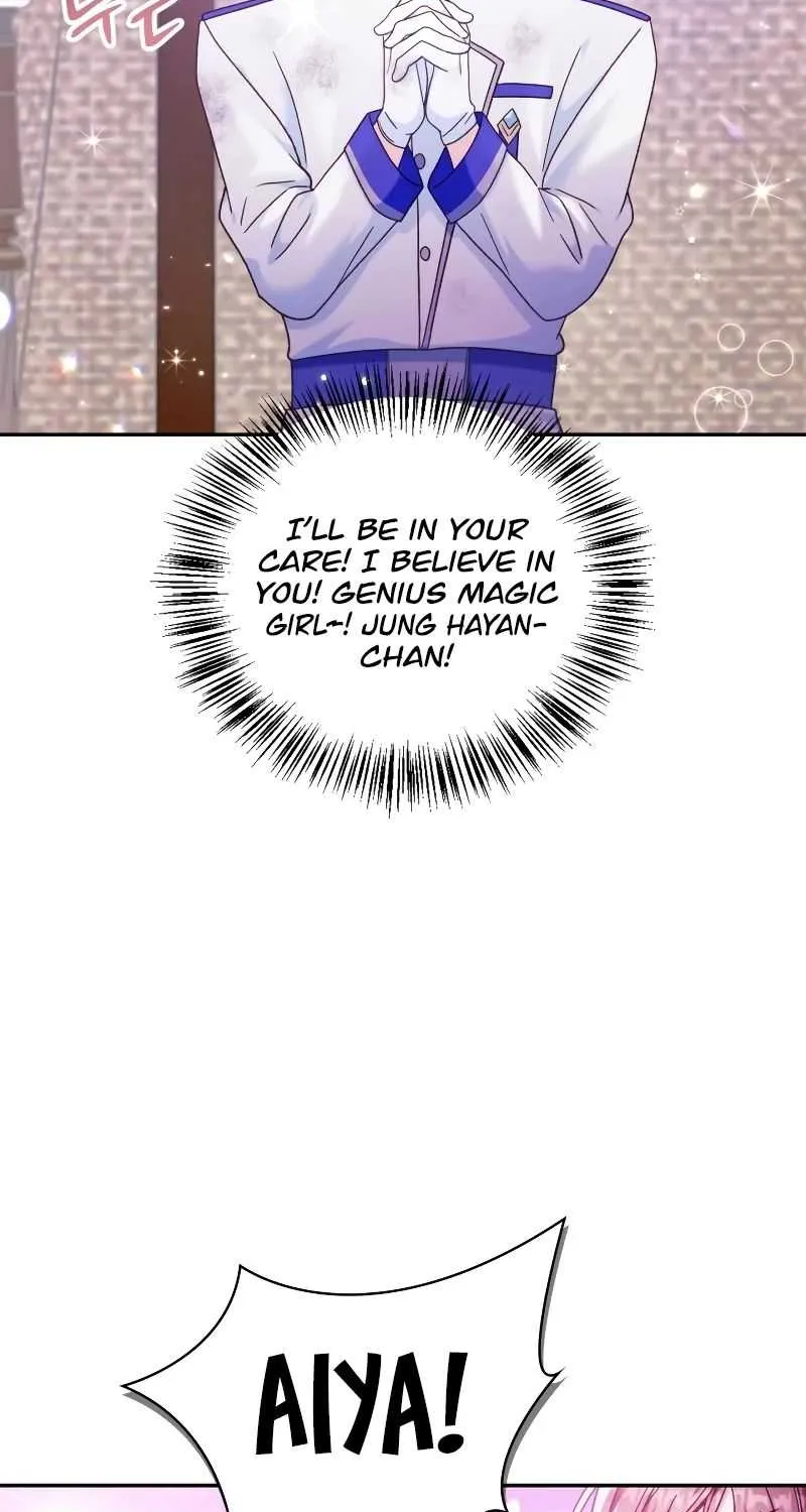 Regressor Instruction Manual Chapter 47 page 57 - 