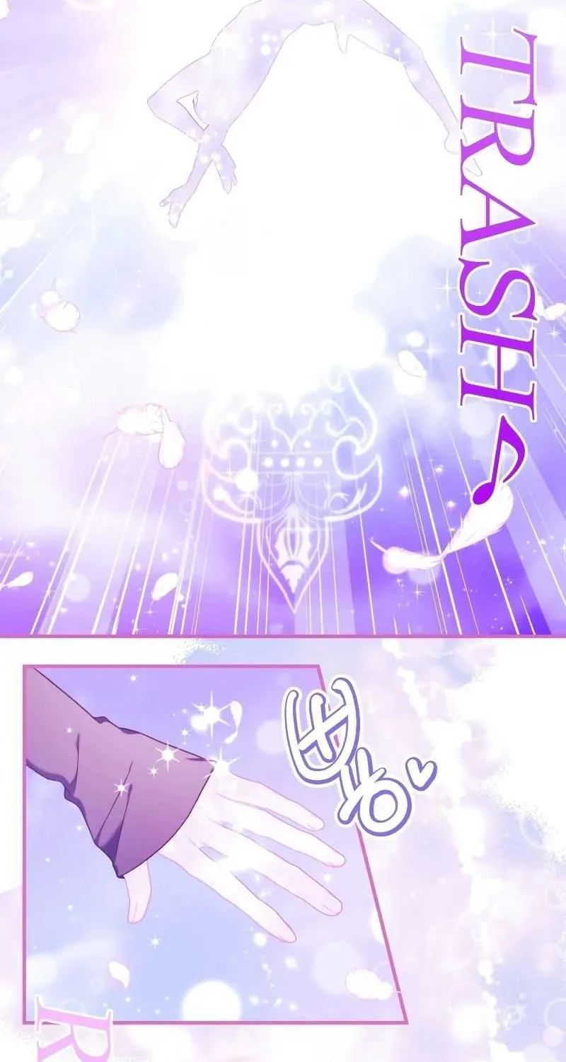 Regressor Instruction Manual Chapter 47 page 60 - 