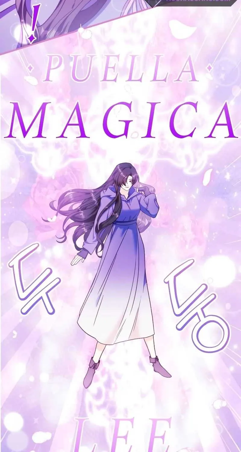 Regressor Instruction Manual Chapter 47 page 62 - 