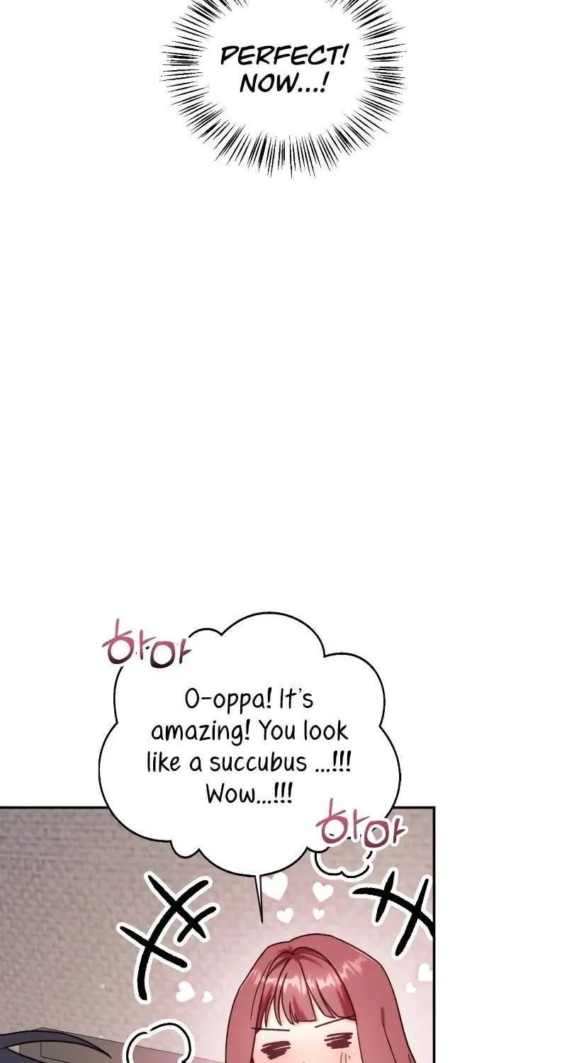 Regressor Instruction Manual Chapter 47 page 65 - 