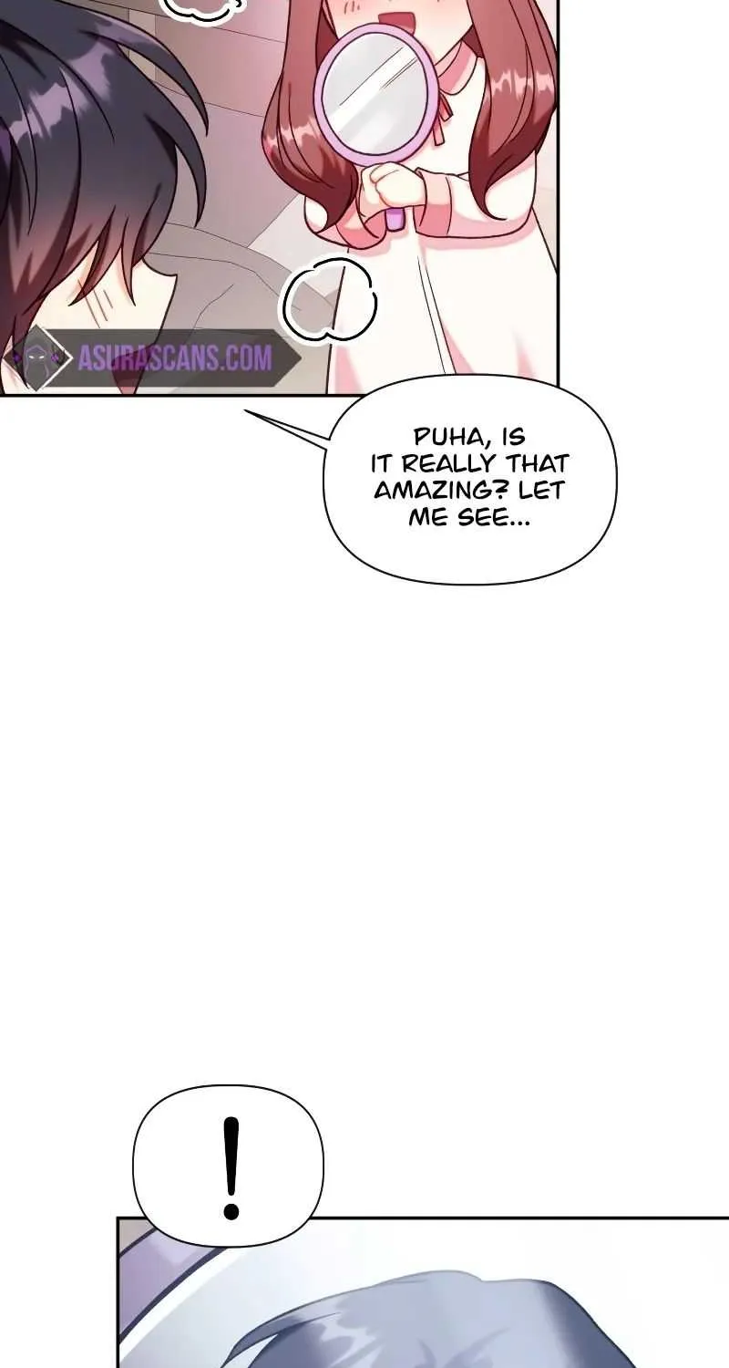 Regressor Instruction Manual Chapter 47 page 66 - 