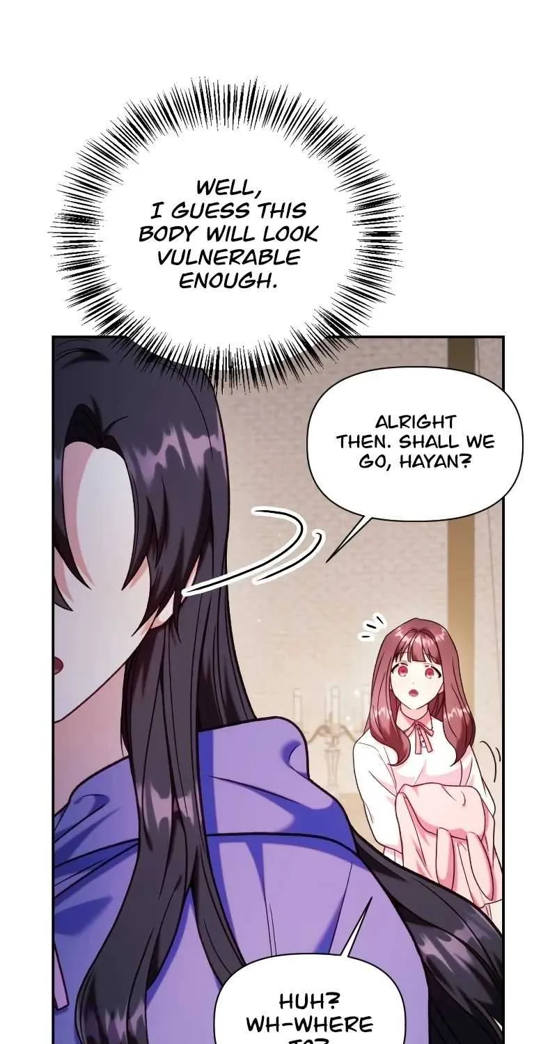 Regressor Instruction Manual Chapter 47 page 69 - 