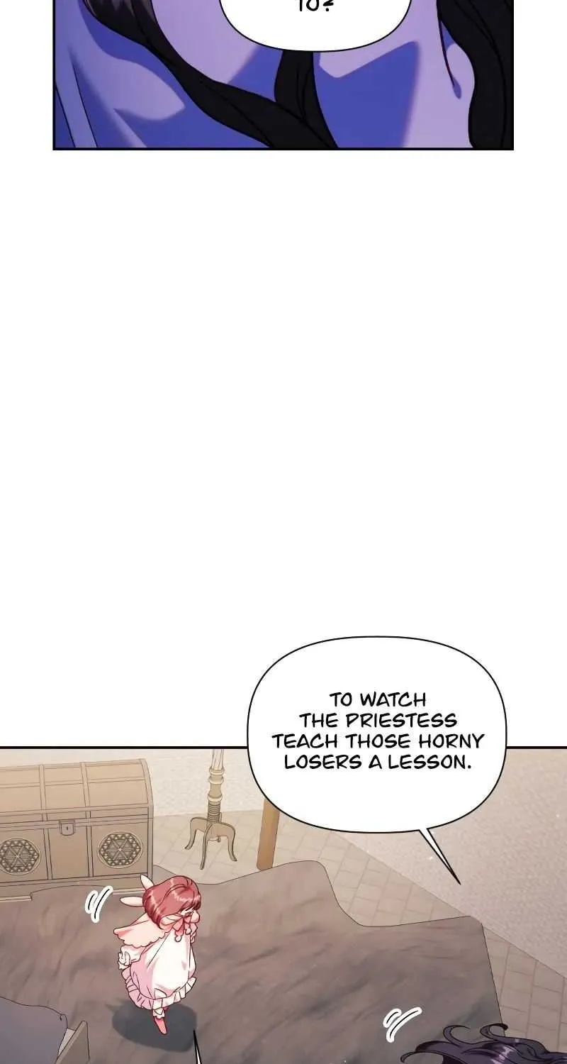 Regressor Instruction Manual Chapter 47 page 70 - 