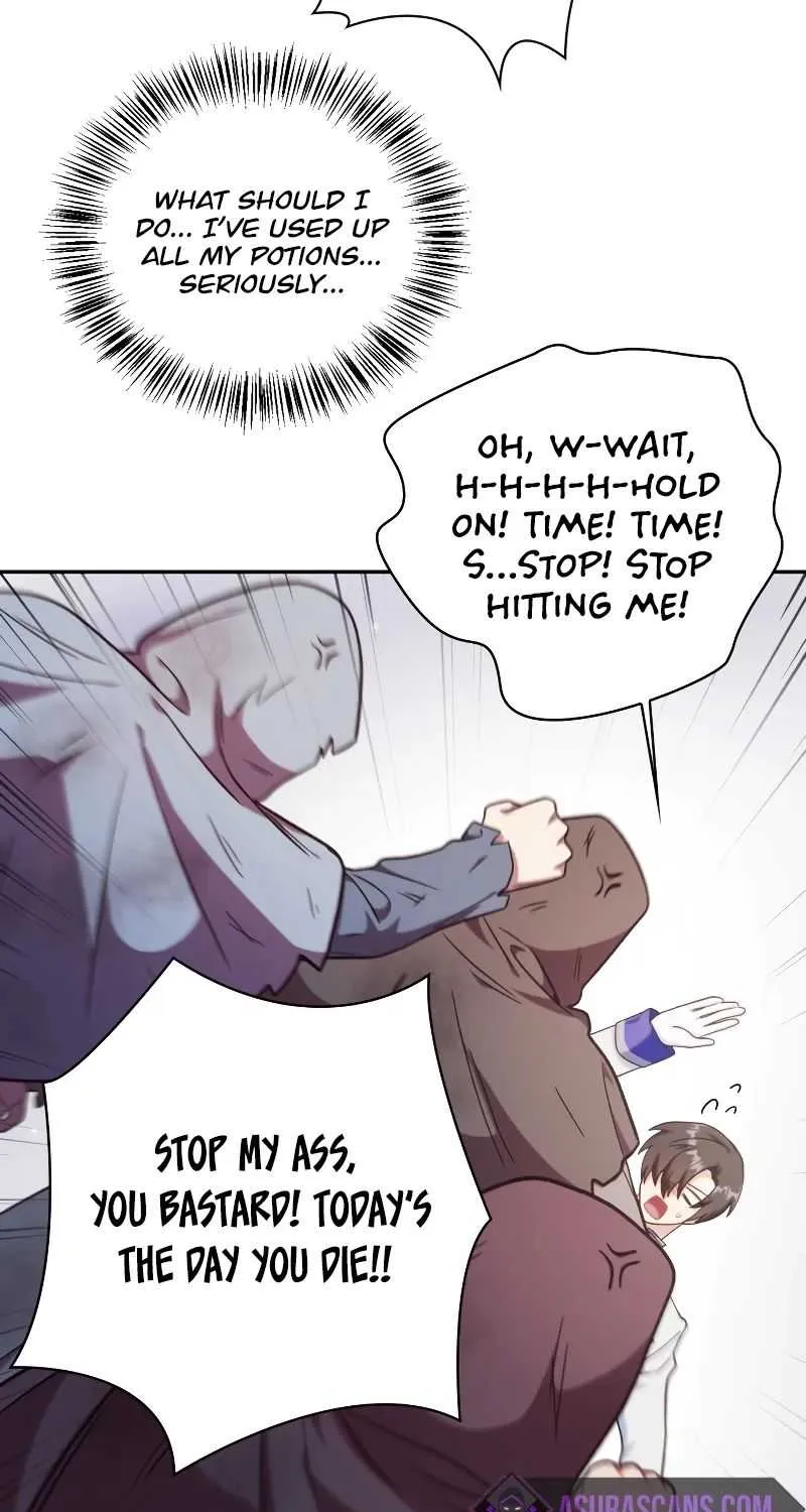 Regressor Instruction Manual Chapter 47 page 8 - 