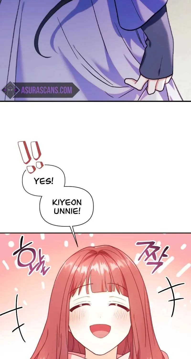 Regressor Instruction Manual Chapter 47 page 74 - 