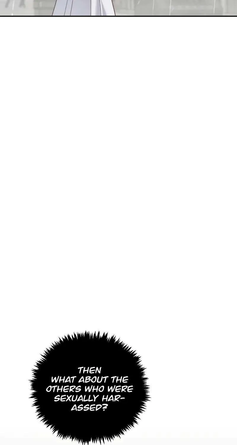 Regressor Instruction Manual Chapter 47 page 78 - 