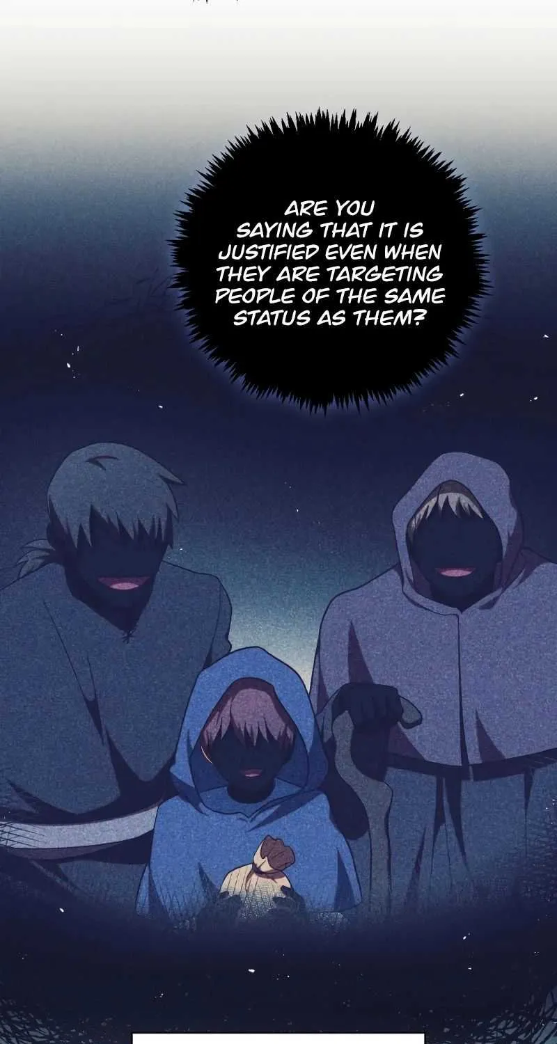 Regressor Instruction Manual Chapter 47 page 79 - 