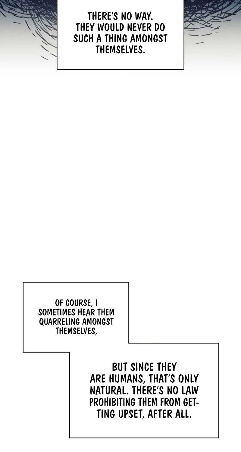 Regressor Instruction Manual Chapter 47 page 80 - 