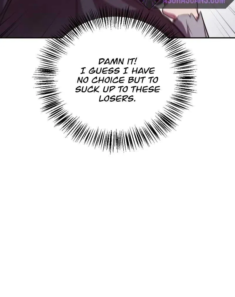 Regressor Instruction Manual Chapter 47 page 9 - 