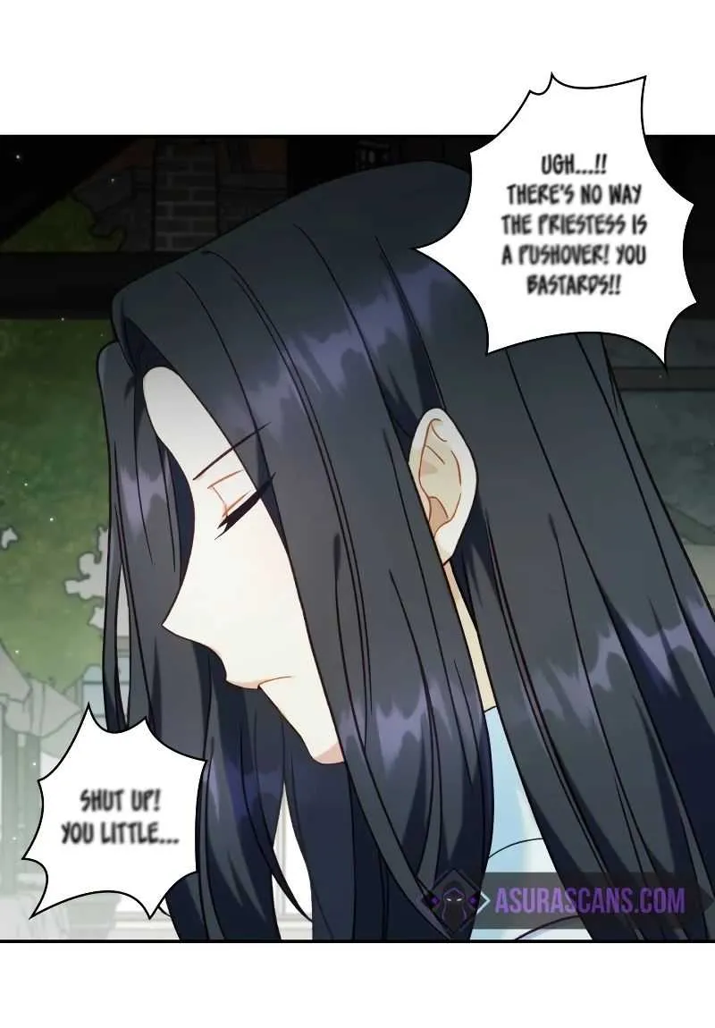Regressor Instruction Manual Chapter 47 page 81 - 