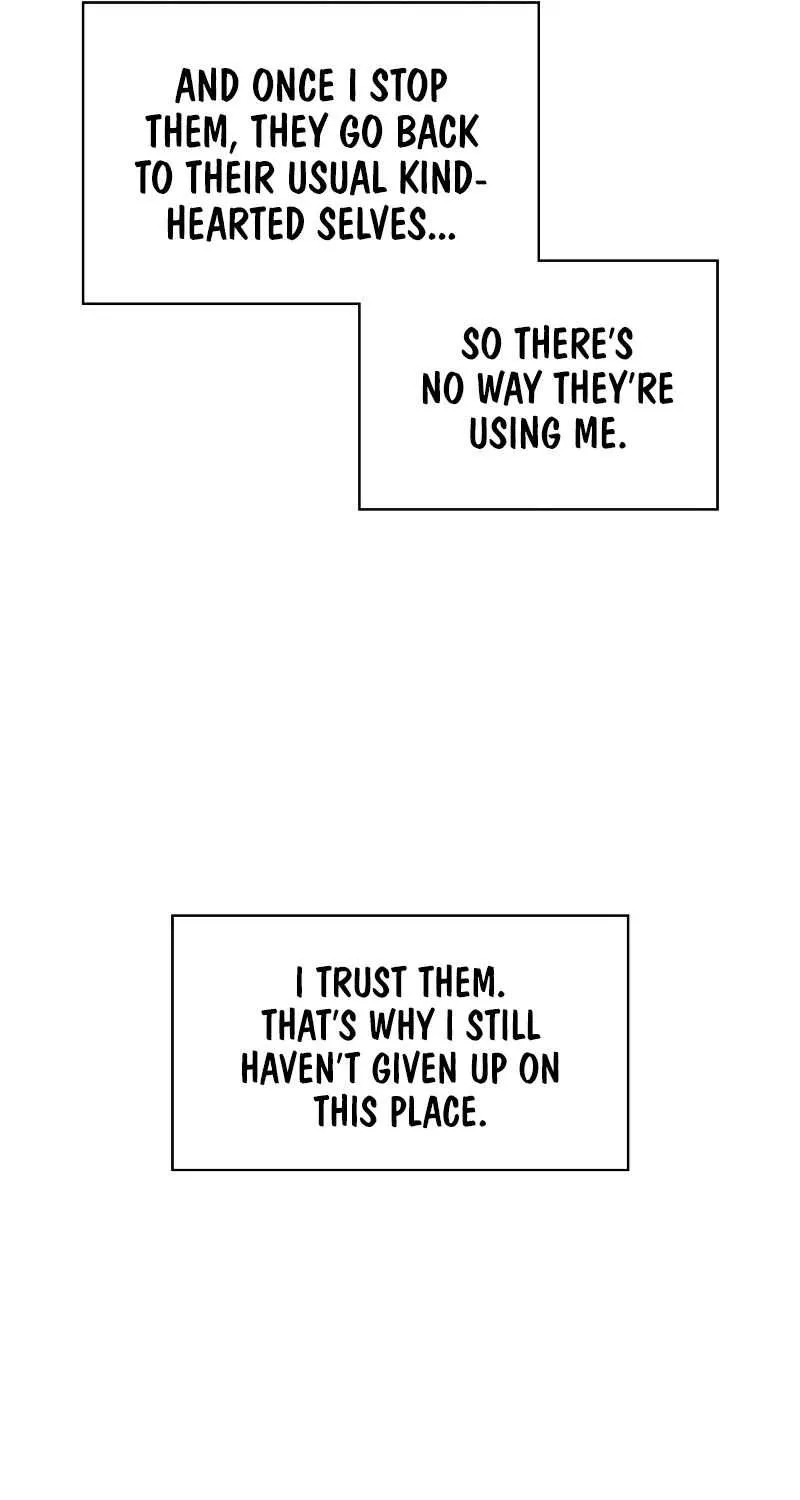 Regressor Instruction Manual Chapter 47 page 82 - 