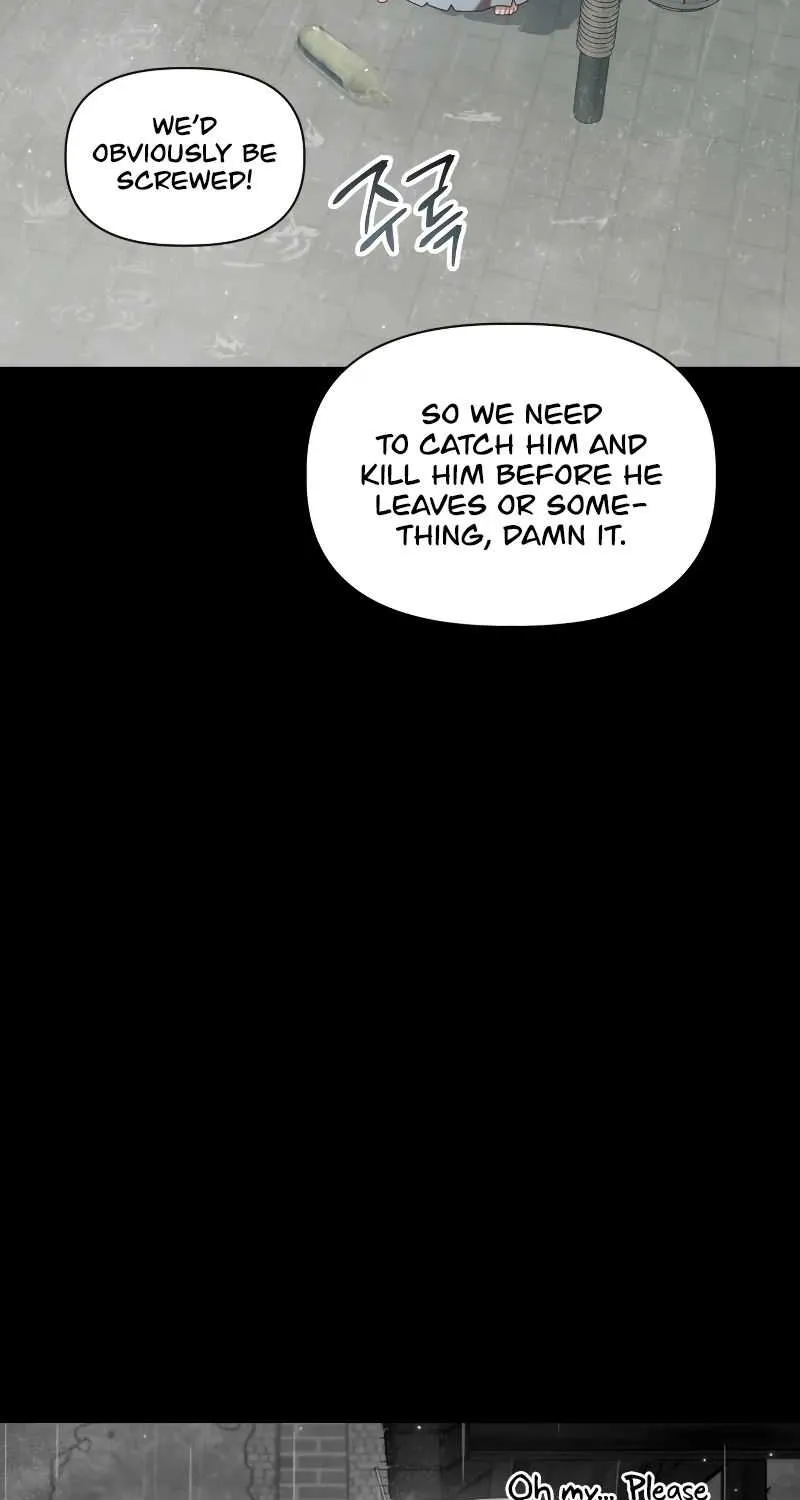 Regressor Instruction Manual Chapter 47 page 88 - 
