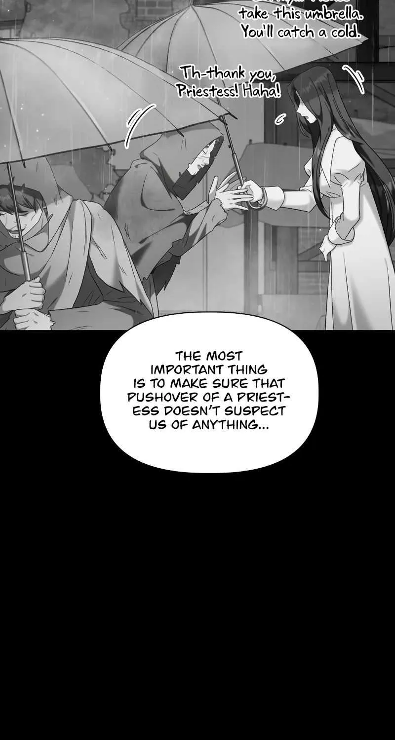 Regressor Instruction Manual Chapter 47 page 89 - 