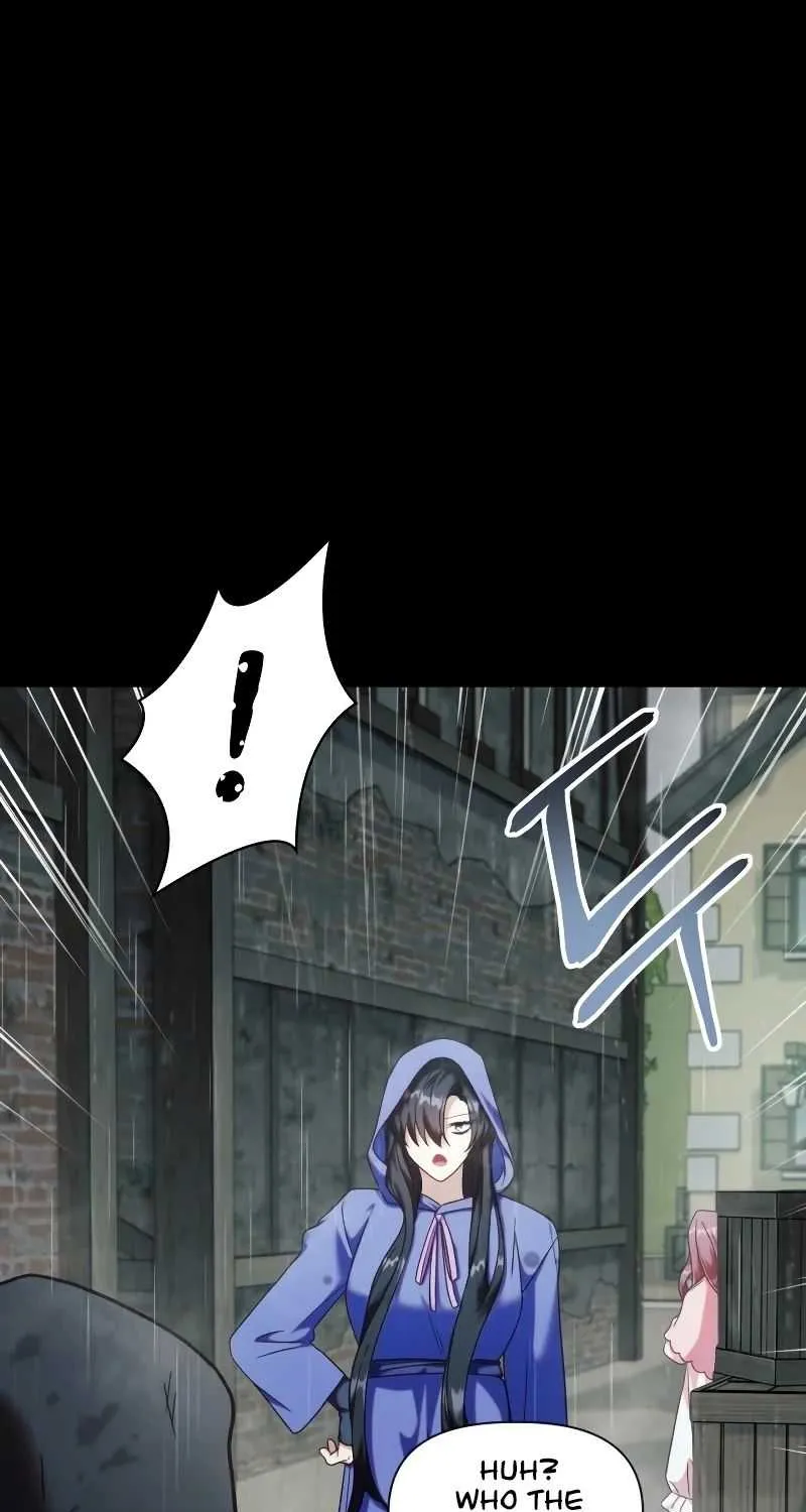 Regressor Instruction Manual Chapter 47 page 91 - 