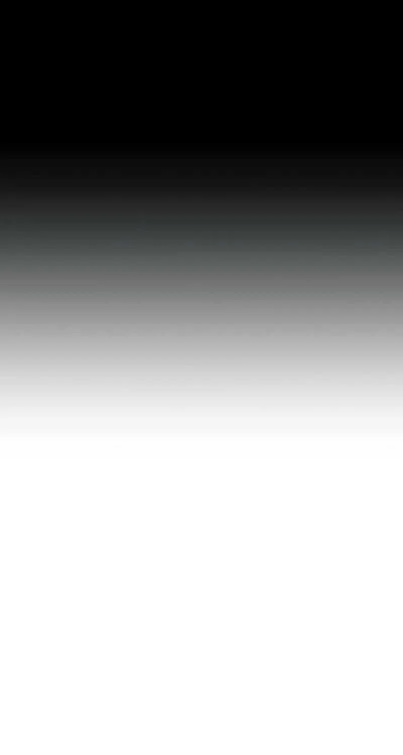 Regressor Instruction Manual Chapter 47 page 94 - 
