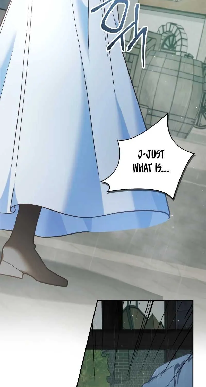 Regressor Instruction Manual Chapter 47 page 97 - 