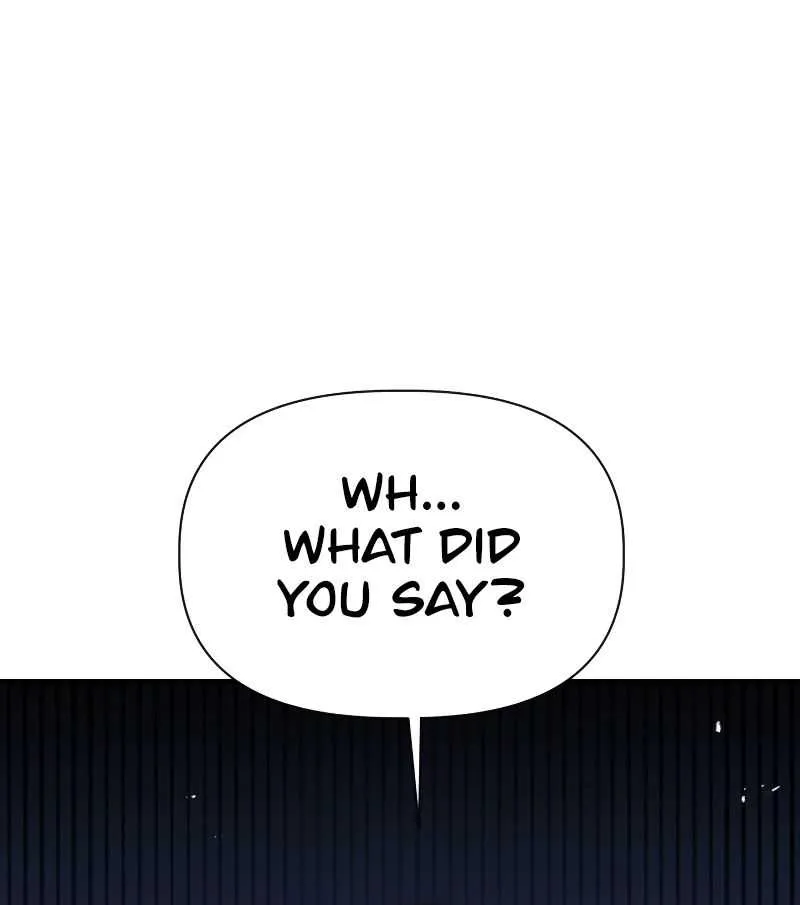 Regressor Instruction Manual Chapter 47 page 99 - 