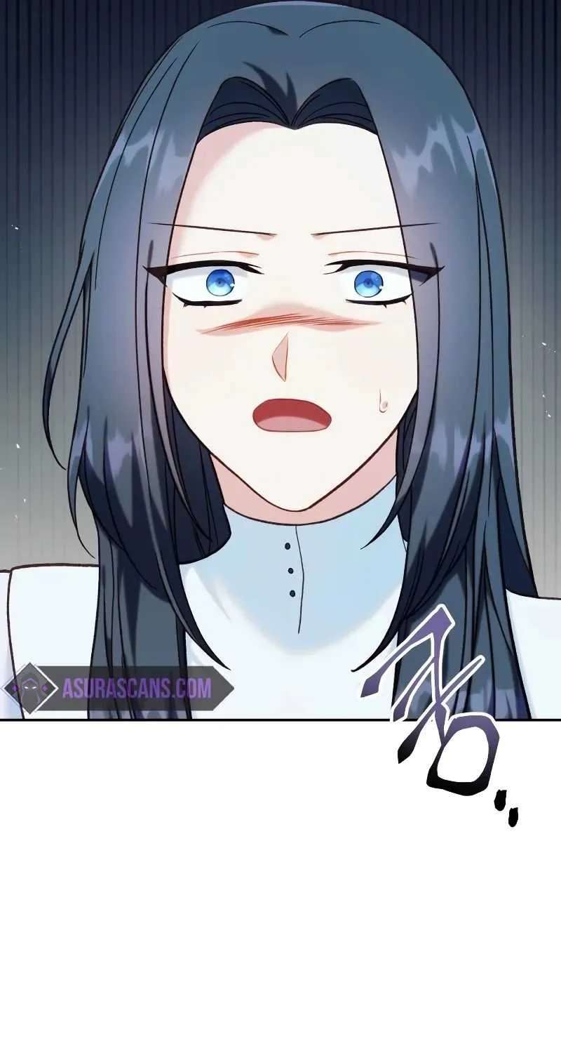 Regressor Instruction Manual Chapter 47 page 100 - 
