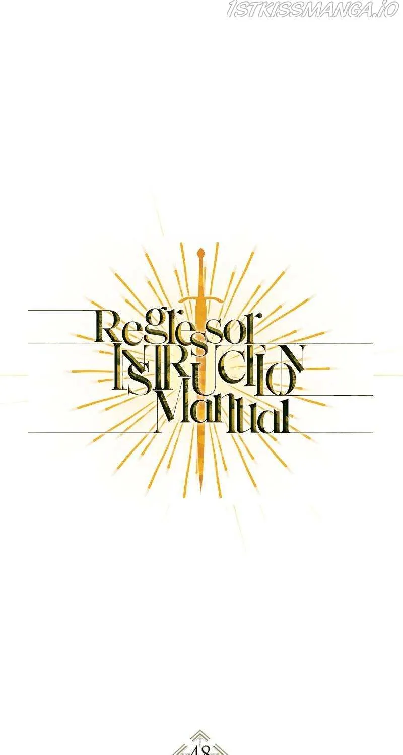 Regressor Instruction Manual Chapter 48 page 2 - 