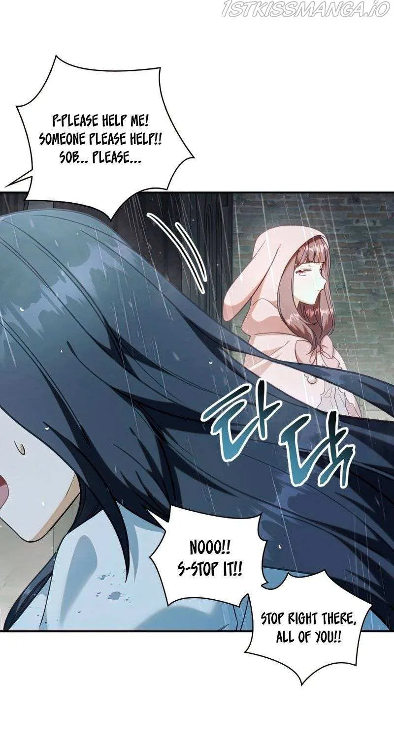 Regressor Instruction Manual Chapter 48 page 11 - 
