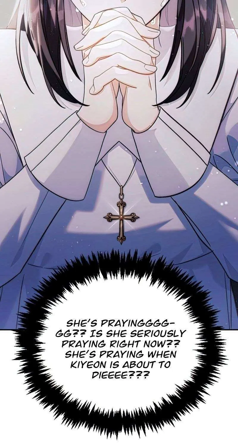 Regressor Instruction Manual Chapter 48 page 101 - 