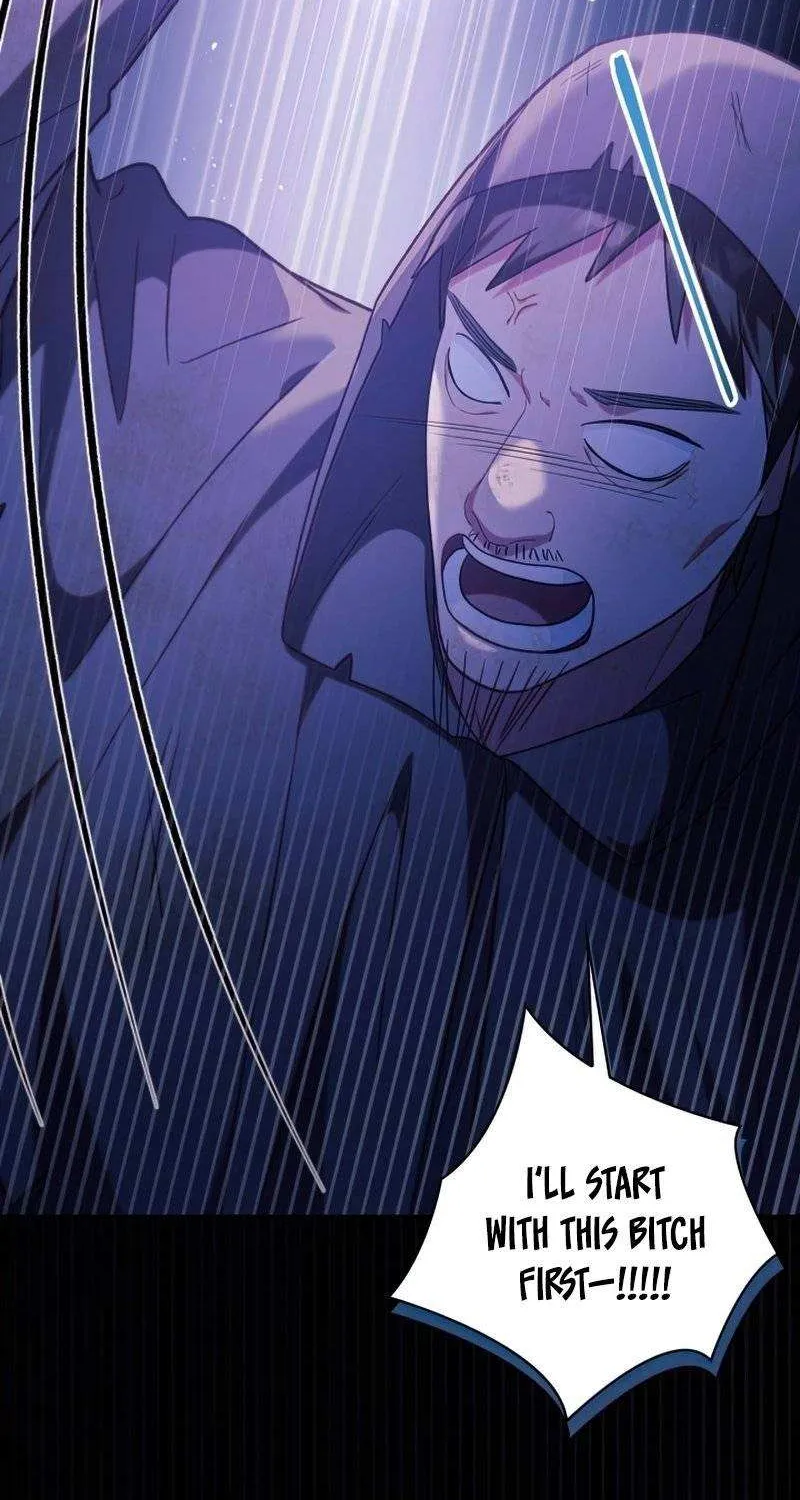 Regressor Instruction Manual Chapter 48 page 104 - 
