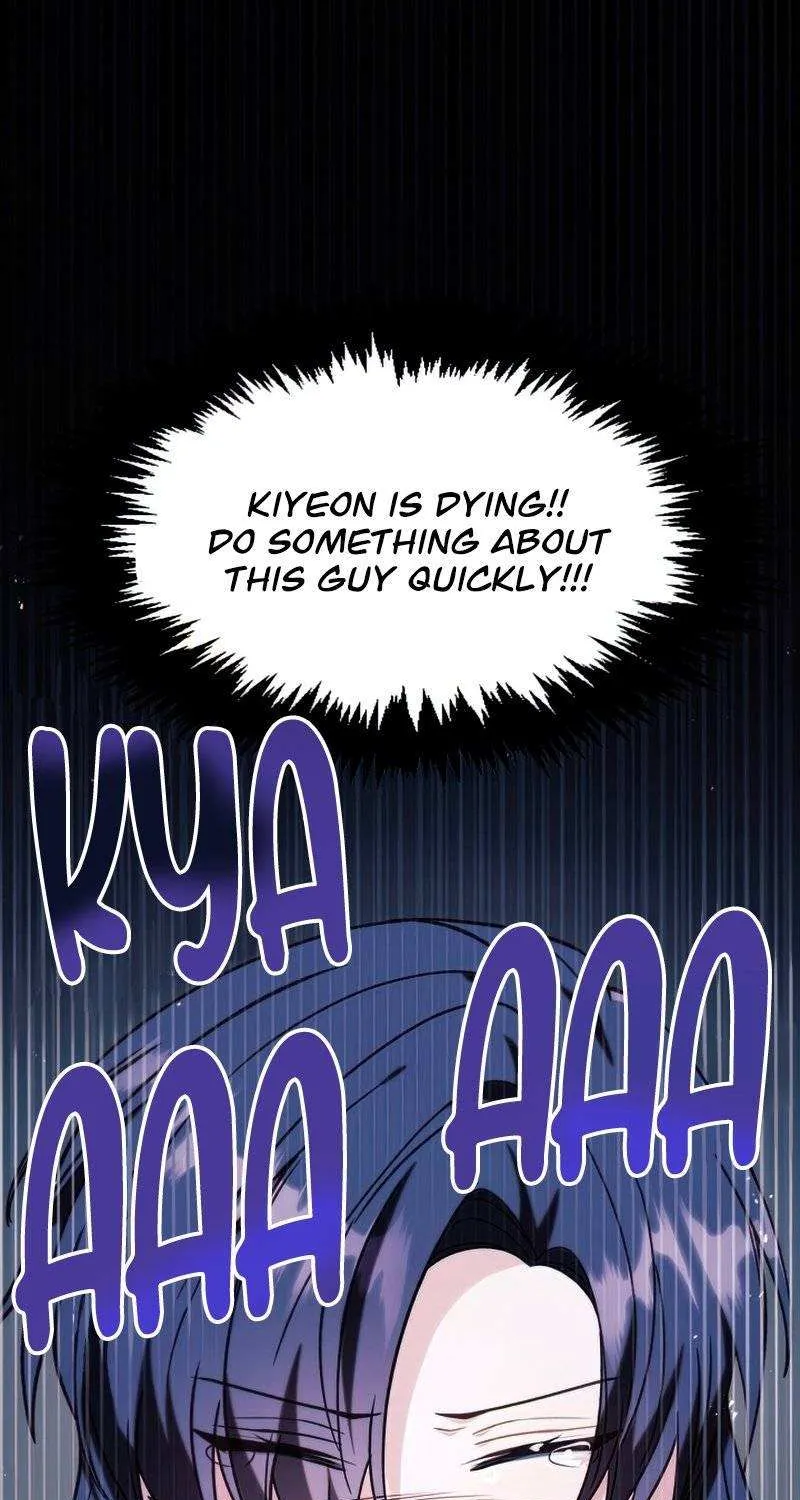 Regressor Instruction Manual Chapter 48 page 105 - 