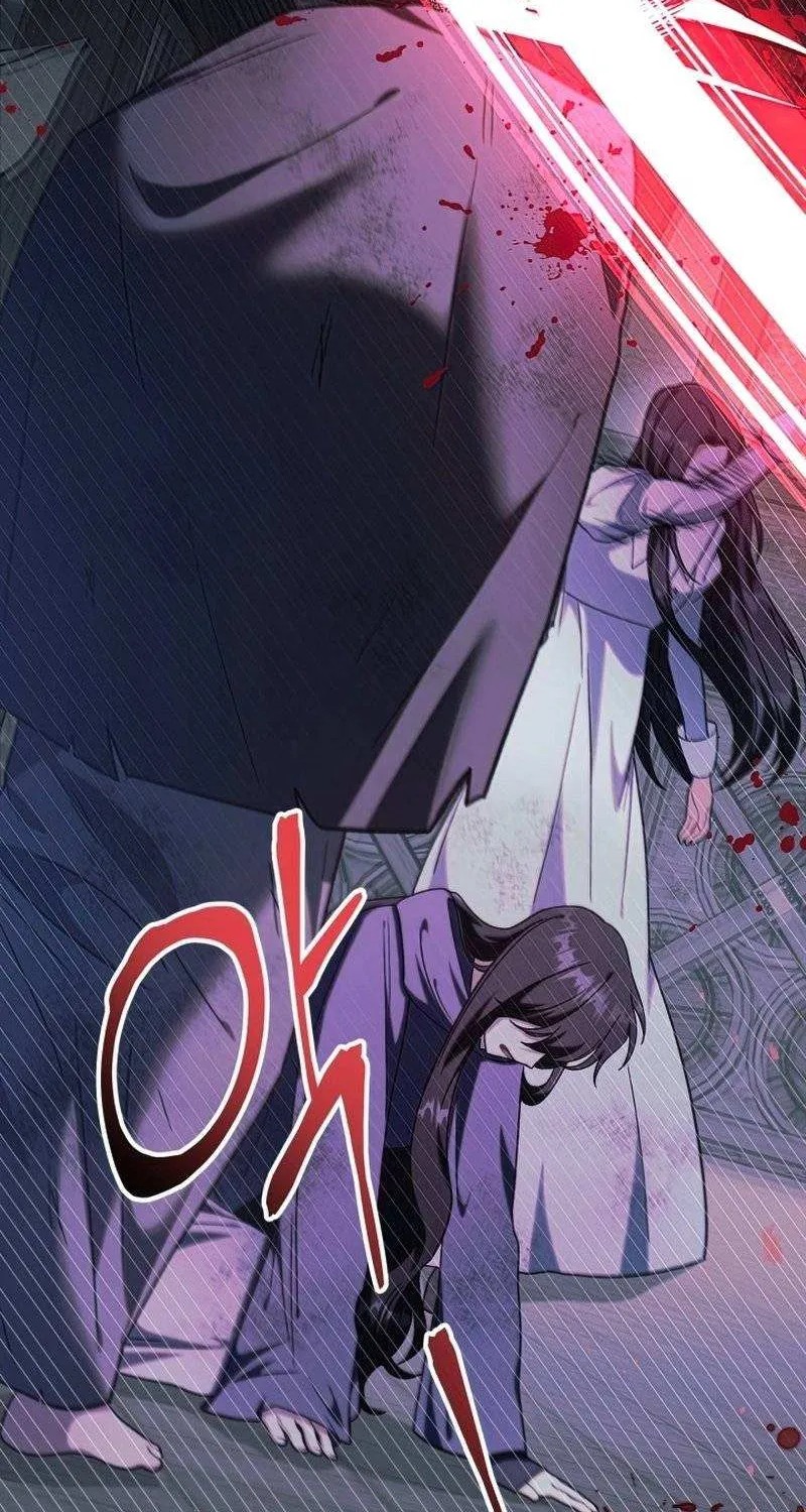 Regressor Instruction Manual Chapter 48 page 108 - 