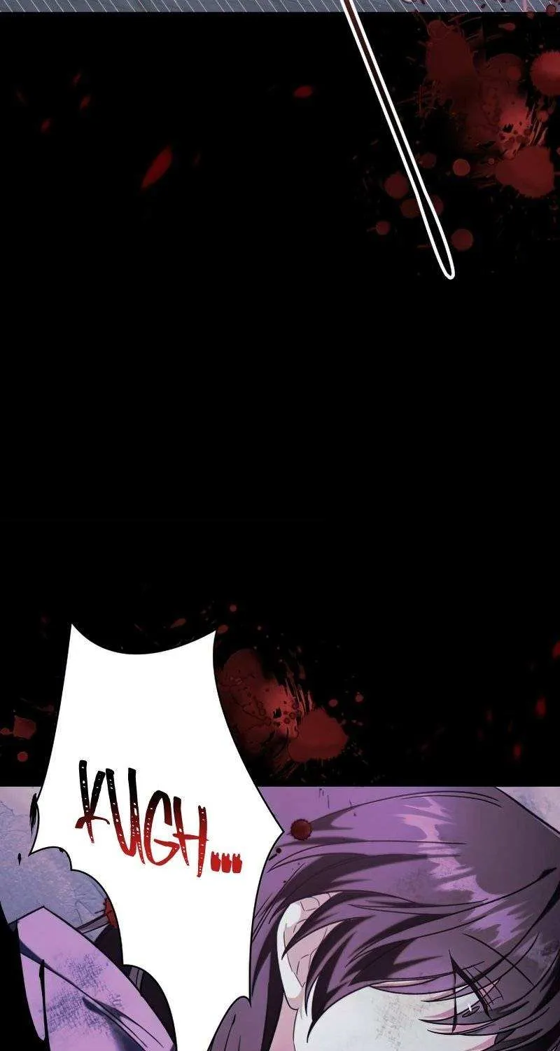 Regressor Instruction Manual Chapter 48 page 109 - 